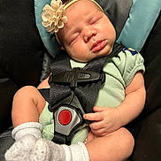 Emory joined the competition — help win amazing prizes! accessories, architecture, arm, baby, baseball, baseballglove, bed, belt, blanket, bodypart, bonnet, building, cap, car, car_interior, carseat, clothing, coat, costume, couch