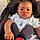 Liam