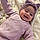 Lyana