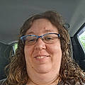 Rebecca E.