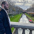 Hadrien F.