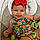 Evalina