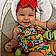 Evalina