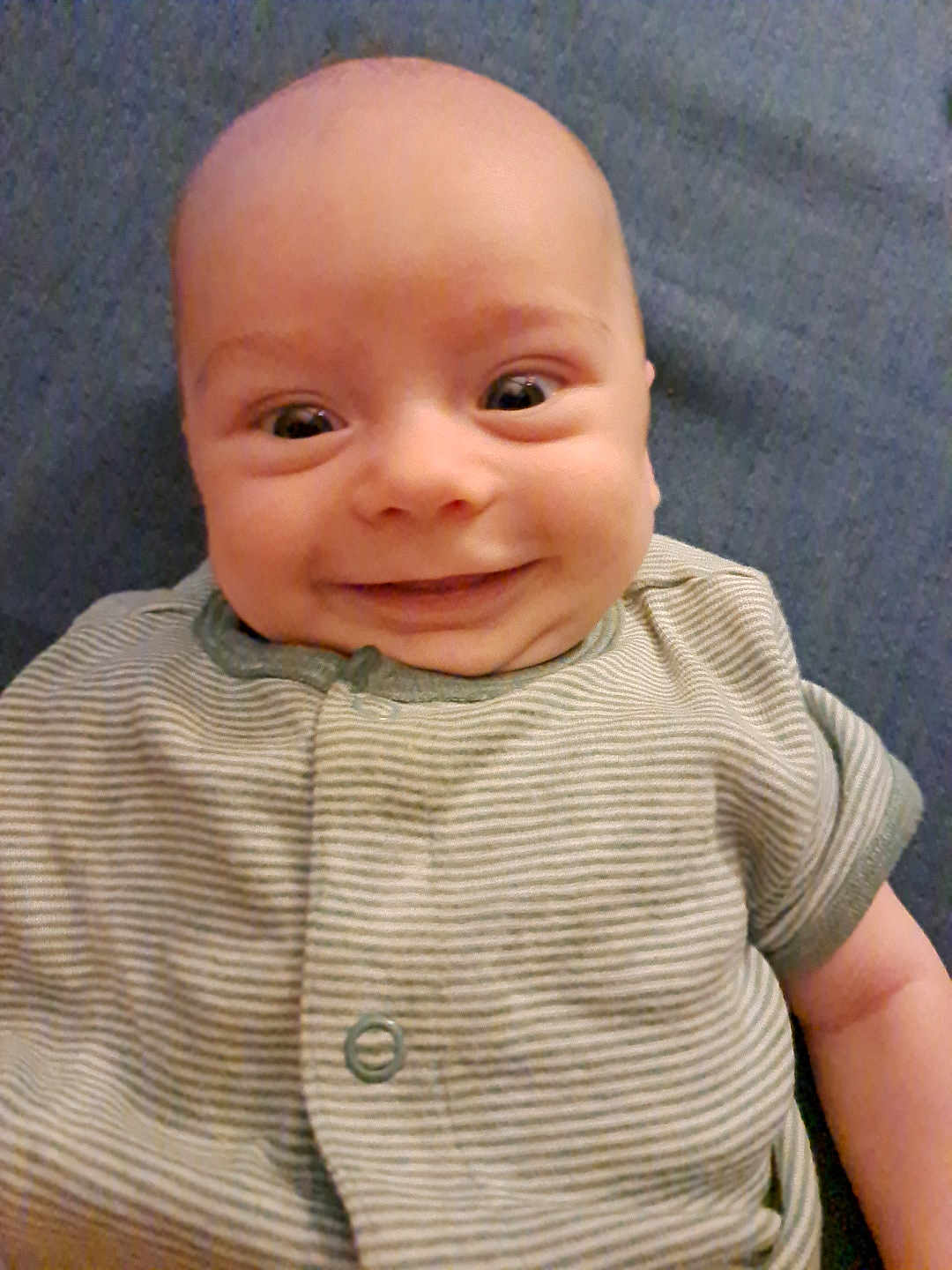 Julian