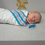 Navie joined the competition — help win amazing prizes! architecture, baby, bed, bedroom, blanket, building, cushion, face, furniture, head, homedecor, indoors, newborn, person, photography, pillow, portrait, quilt, room, sleeping