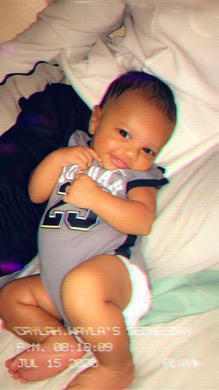 Brayden