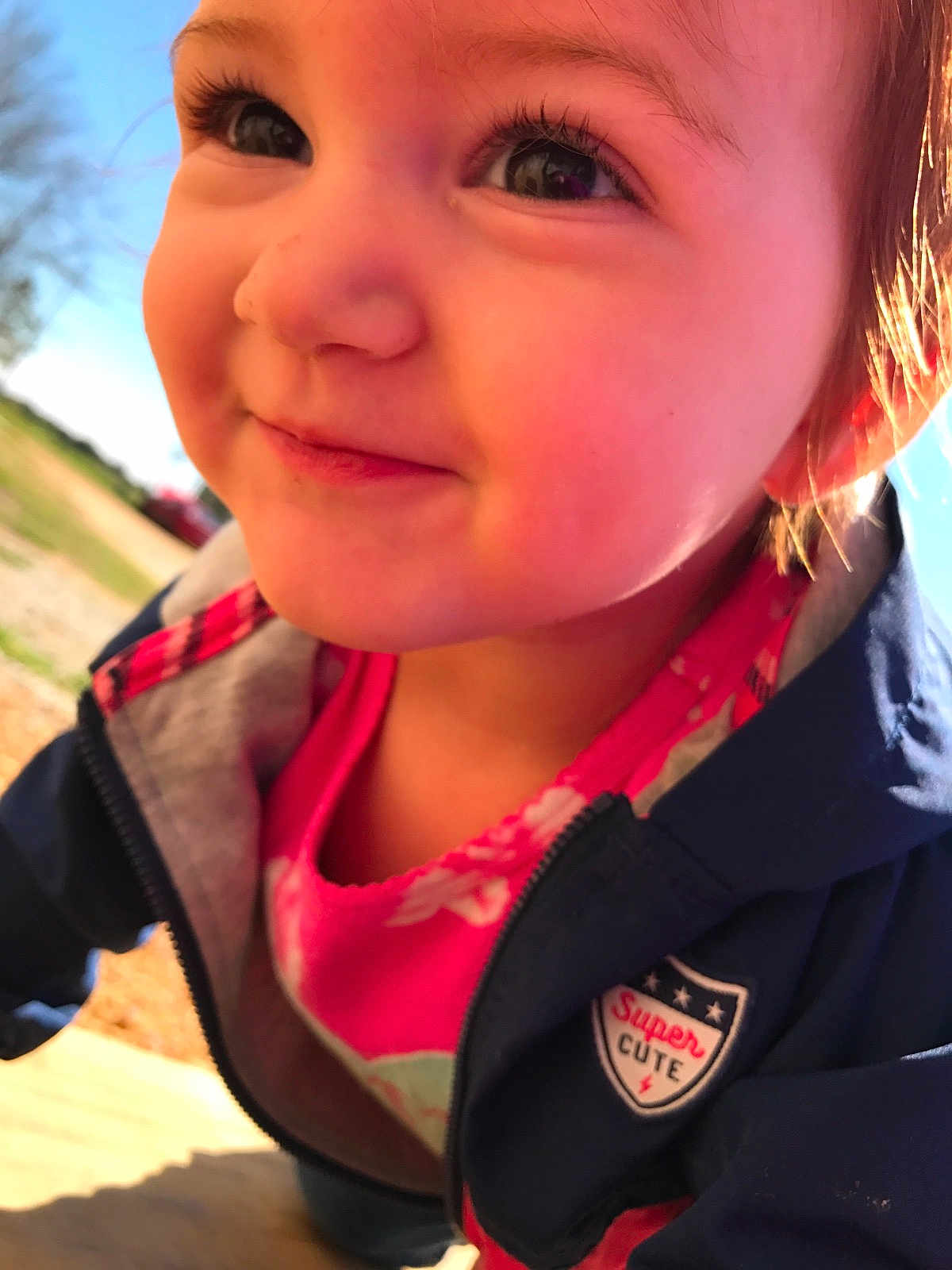 Adelyn