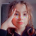 Cécilia Z.
