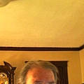 Joe K.