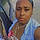 Shawnda S.