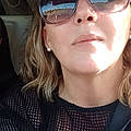 Delphine L.