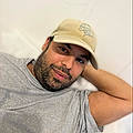 Salim B.
