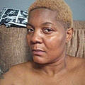Linda S. R.