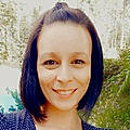 Marylène B.