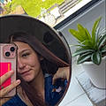 Ava L.