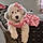 Lilly