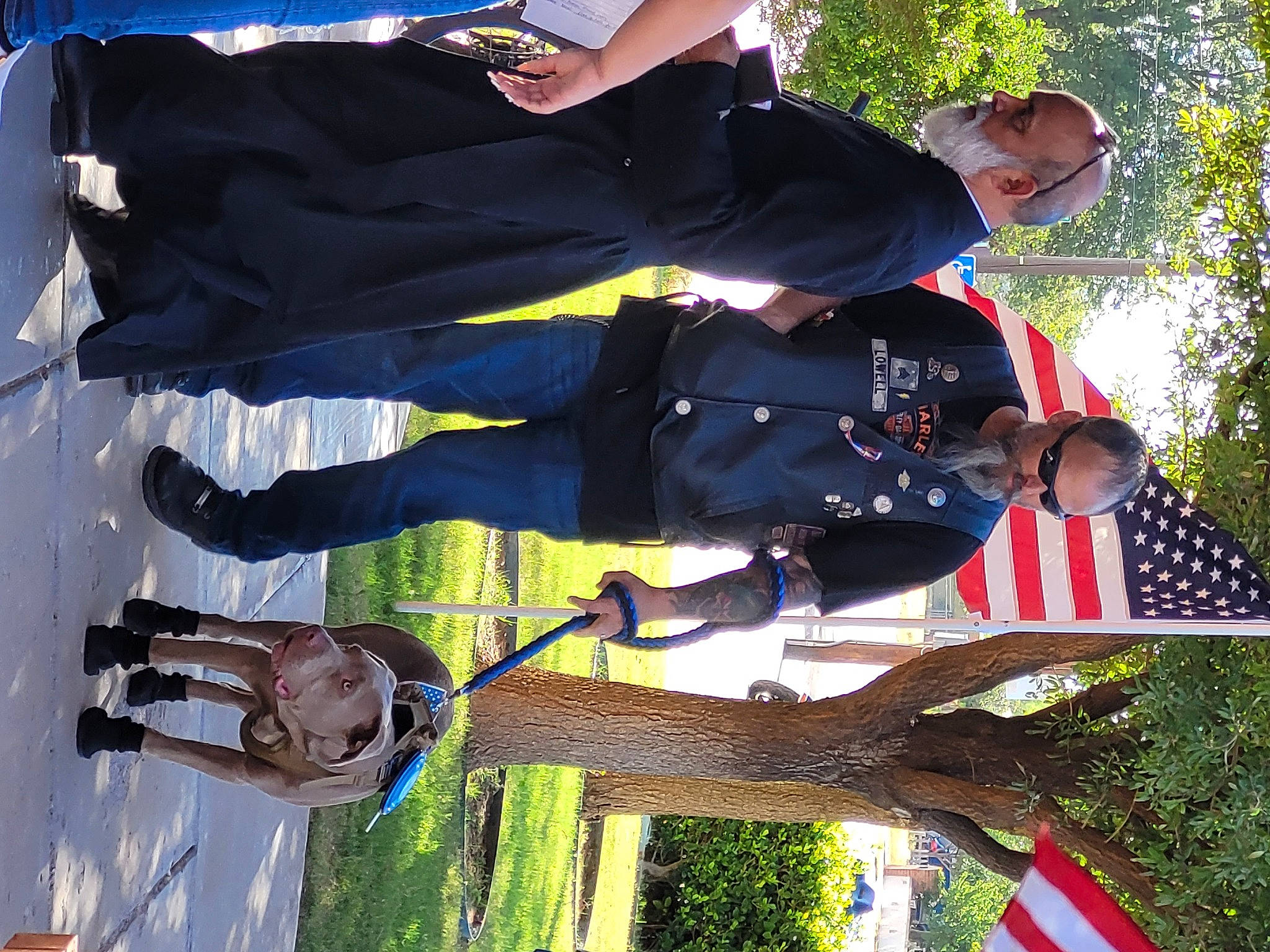 Taji joined the competition — help win amazing prizes! boot, clothing, fun, leisure, outdoor_shoe, plant, recreation, safety_glove, tree, walking_shoe