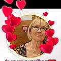 Denise R.