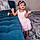 Saesha