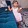 Saesha