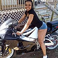 Tynisha W.