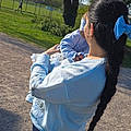 Rania B.