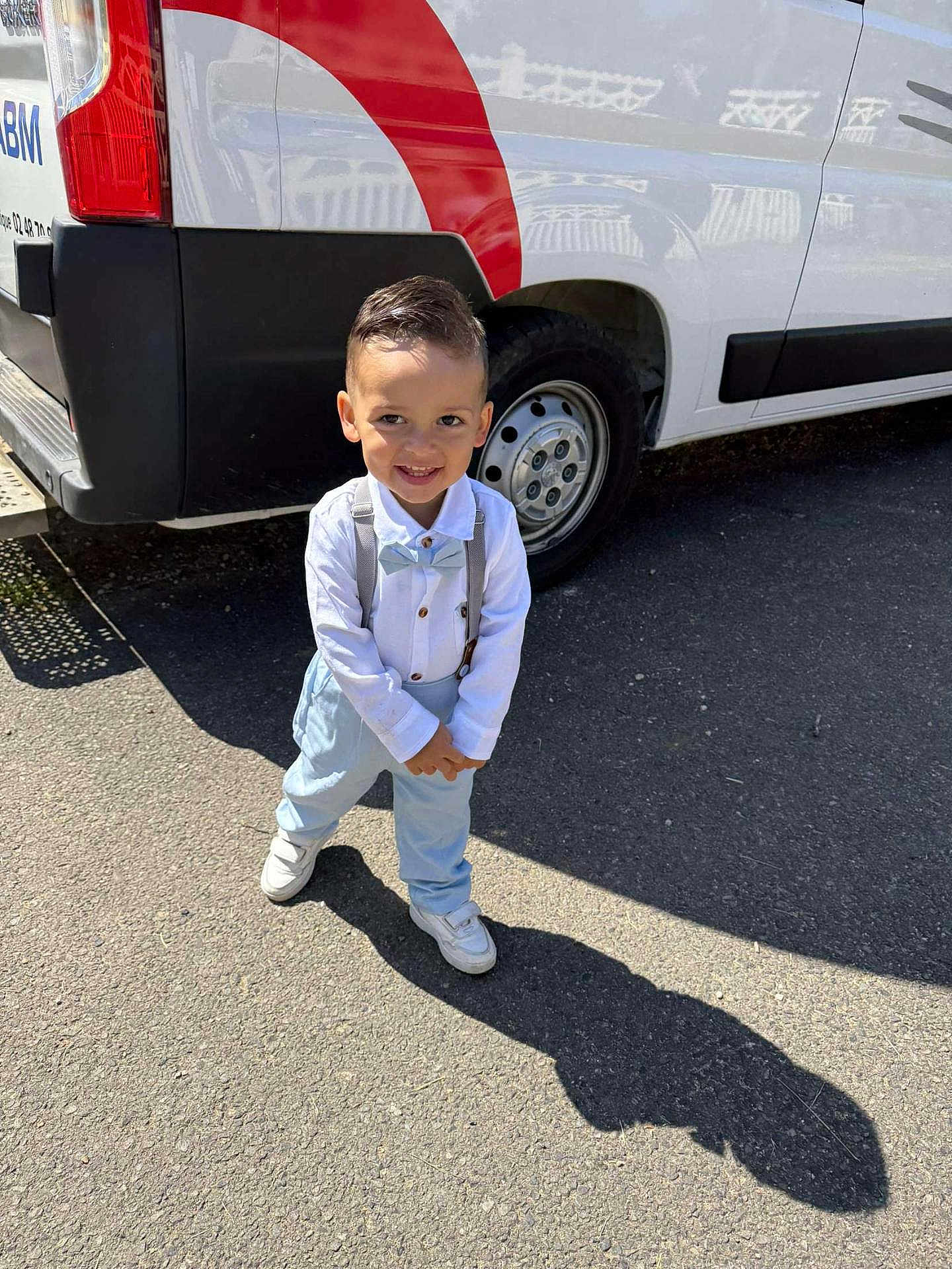 Raphaël
