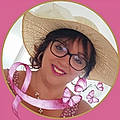 Nathalie E.