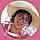 Nathalie E.
