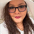 Isis M. C.