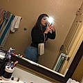 Jazmine W.