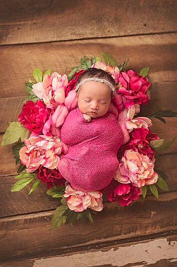 Azrael joined the competition — help win amazing prizes!