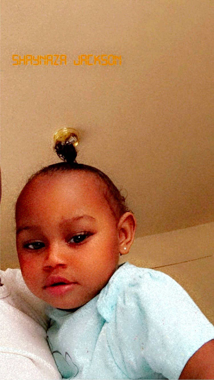 Kelani is registered to the contest to win money with this photo: black_hair, cheek, chin, comfort, door, ear, eye, eyebrow, eyelash, flash_photography, forehead, hair, happy, jaw, lip, mouth, neck, nose, person, skin