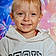Vadim