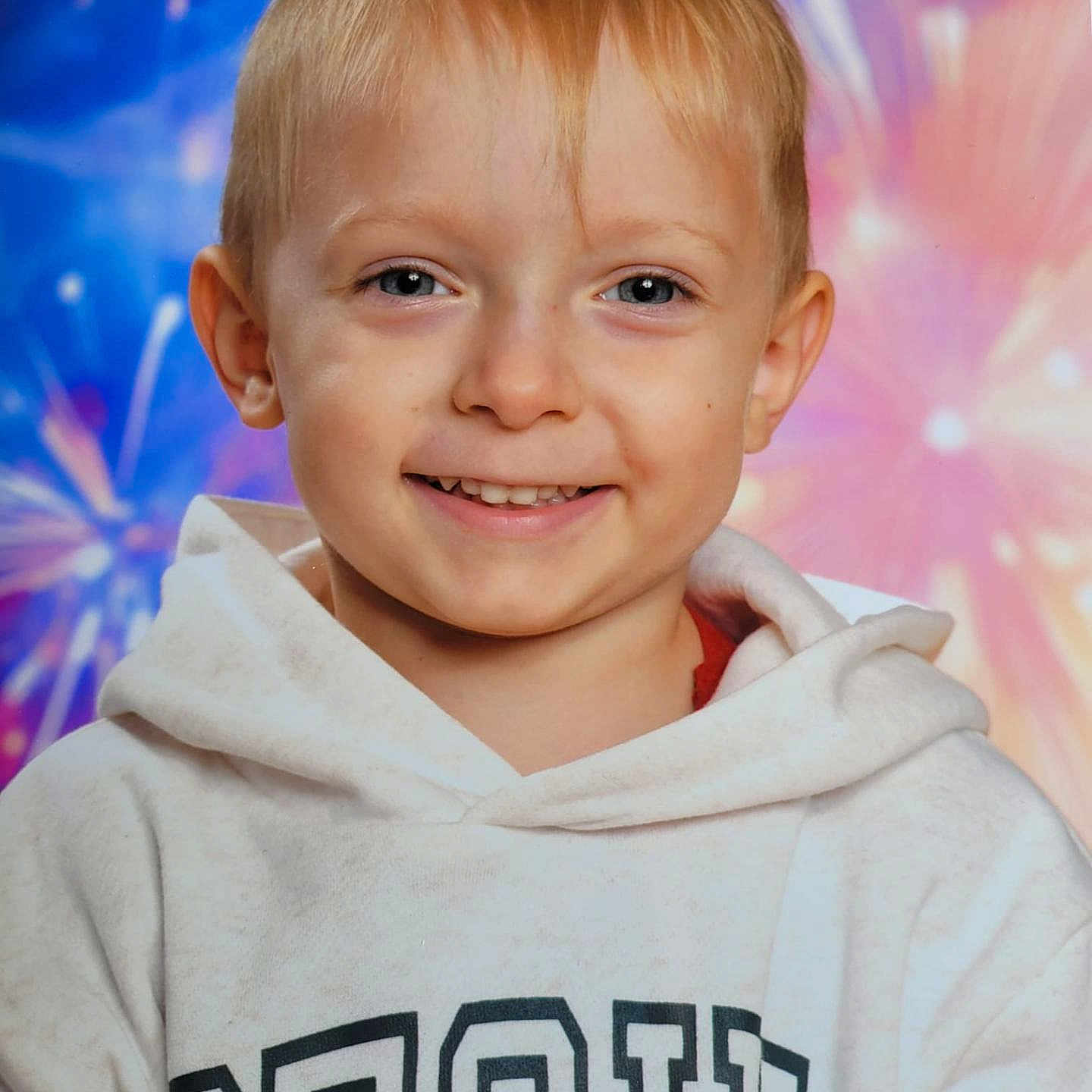 Vadim