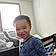 Jayden