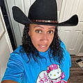 Sherry B.