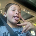 Adeline K.
