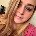 Leah R.