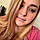Leah R.
