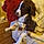 Severine A. L.