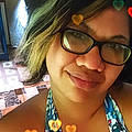 Heiata P.