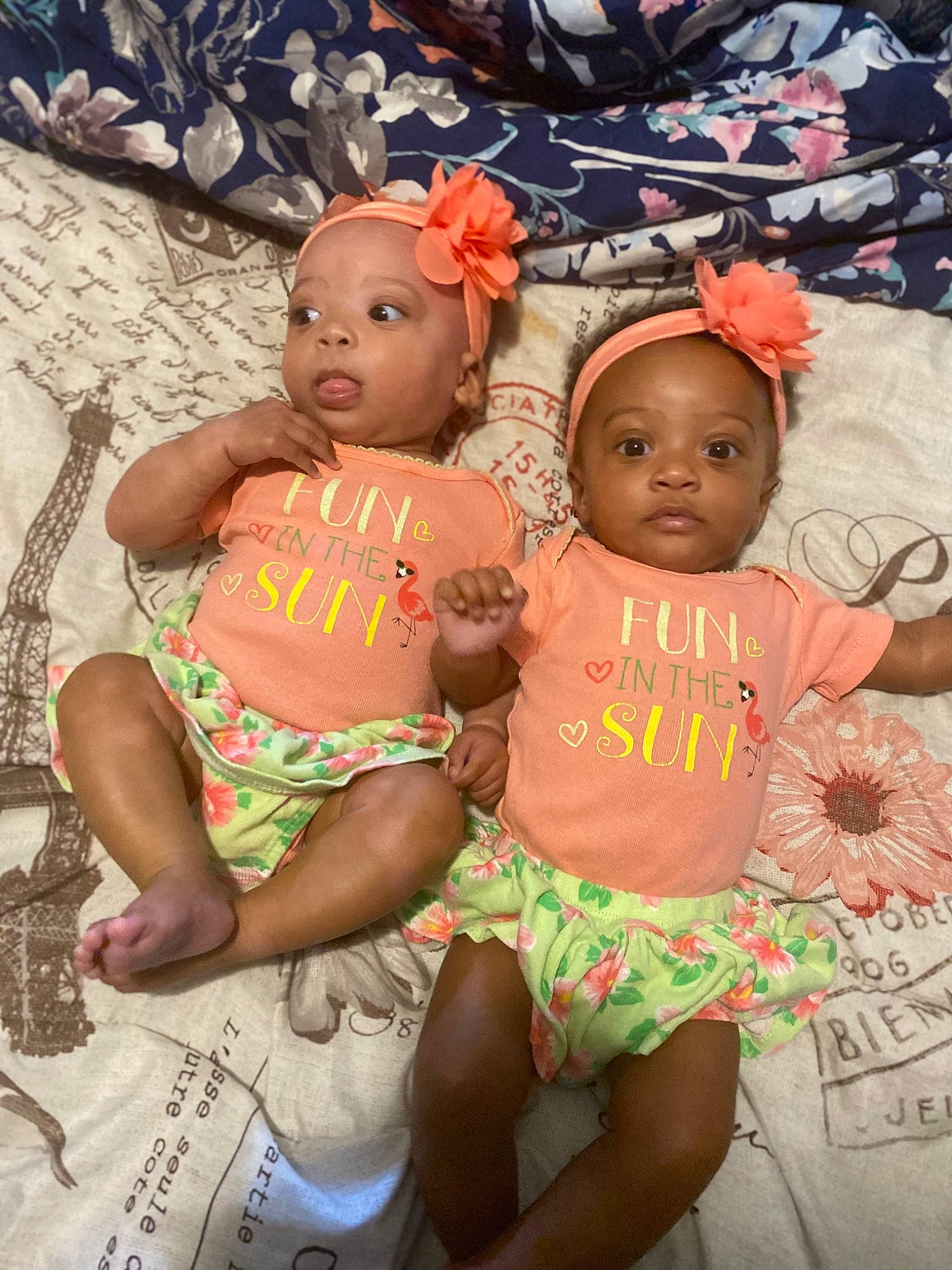 Coralonii is registered to the contest to win money with this photo: abdomen, adaptation, arm, baby, beauty, cheek, chest, child, event, facial_expression, hand, happy, human, mouth, person, pink, skin, textile, thigh, toddler