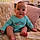 Maliki