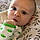 Zaiden