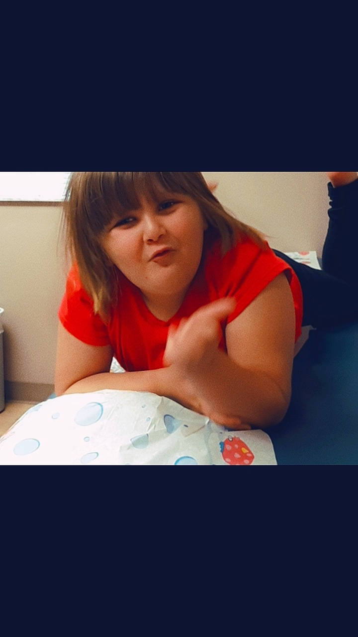 Arabella is registered to the contest to win money with this photo: arm, baby, beauty, birth, cheek, child, face, flesh, hand, happy, head, human, mother, mouth, nose, person, play, skin, sleep, smile