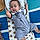 Aiden Thon