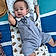 Aiden Thon