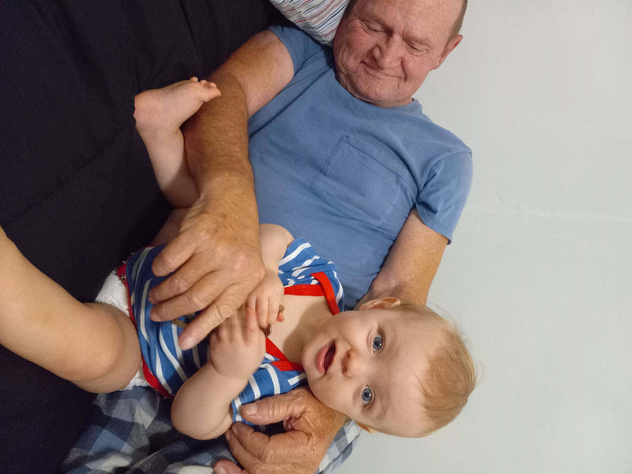 Skylar joined the competition — help win amazing prizes! arm, baby, baby_toddler_clothing, baseball_cap, cap, cheek, comfort, elbow, face, finger, gesture, hand, happy, head, joint, joy, mouth, muscle, person, skin