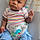 Kavion Cooper